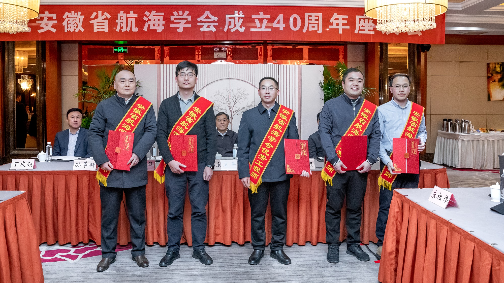 MG电子(中国游)试玩官方网站