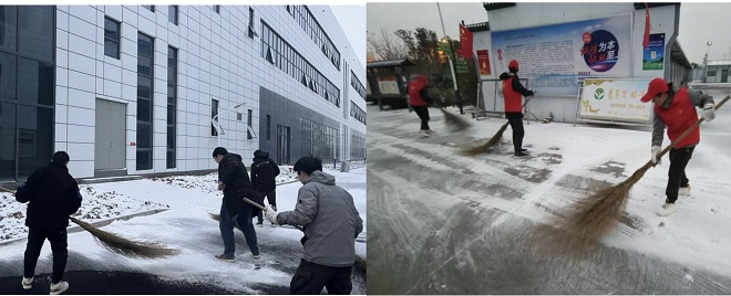 MG����(�й���)����ٷ���վ