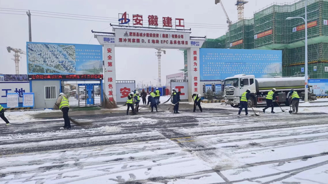 MG电子(中国游)试玩官方网站