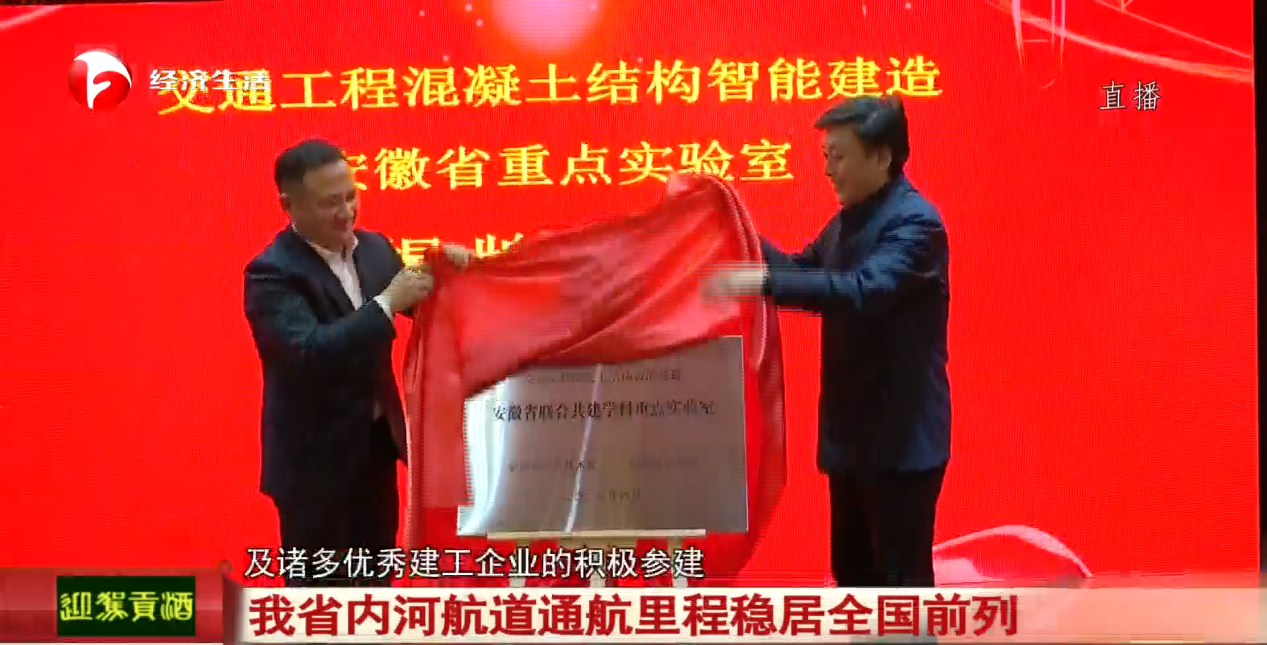 MG电子(中国游)试玩官方网站