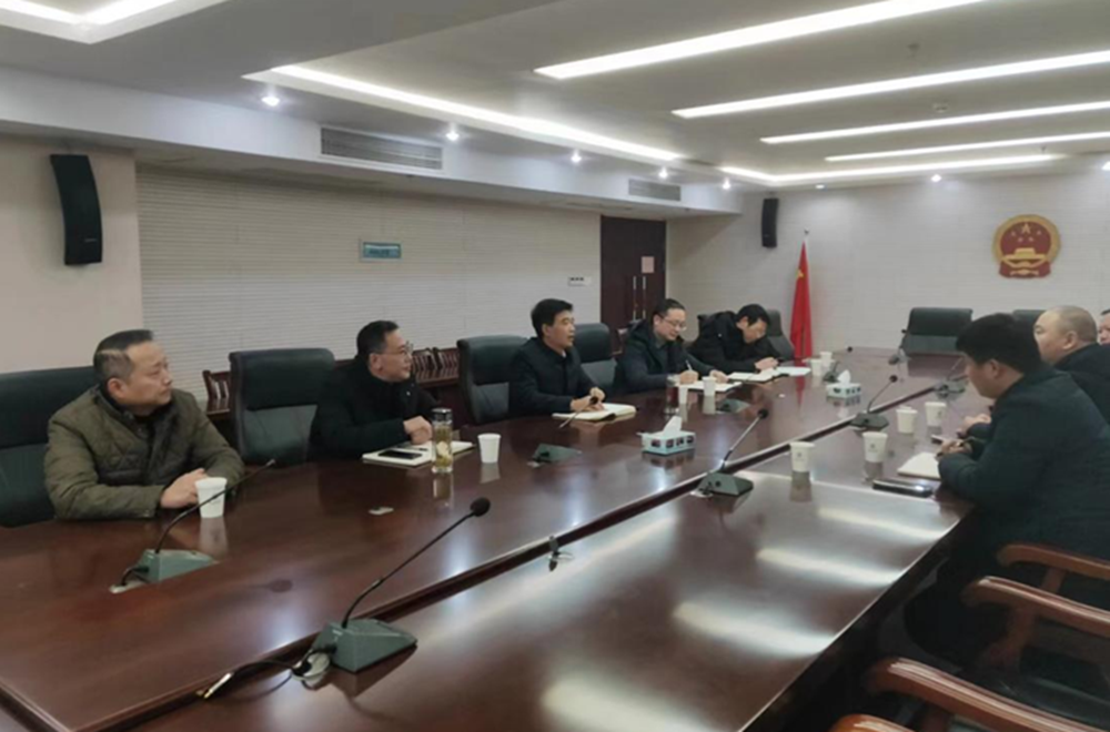 MG电子(中国游)试玩官方网站