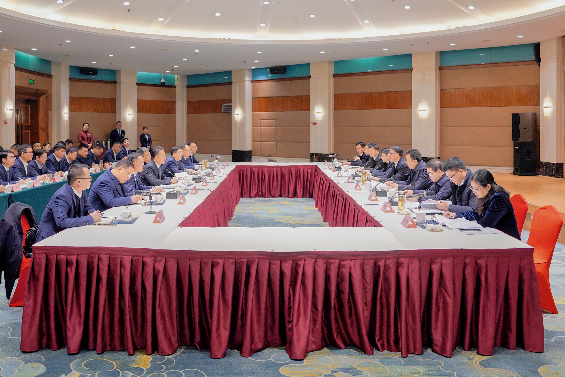 MG����(�й���)����ٷ���վ