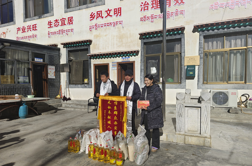 MG电子(中国游)试玩官方网站