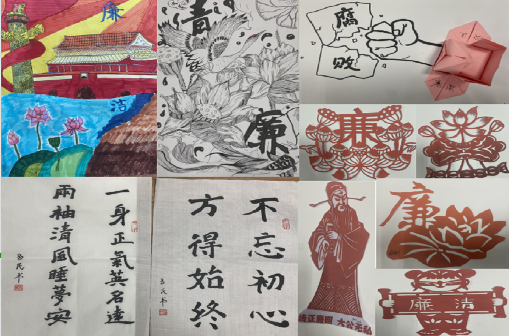 c9b5576192e34a5855b2e477f3581a91 图片2.png