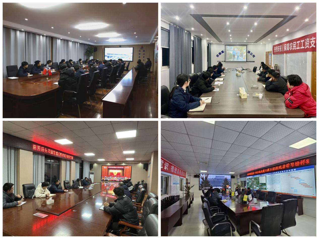 MG电子(中国游)试玩官方网站