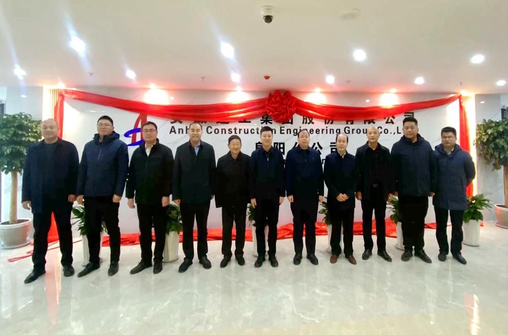 MG电子(中国游)试玩官方网站