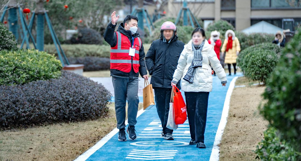 MG电子(中国游)试玩官方网站