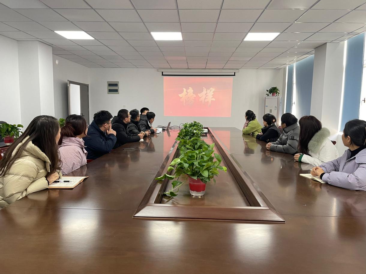 MG电子(中国游)试玩官方网站