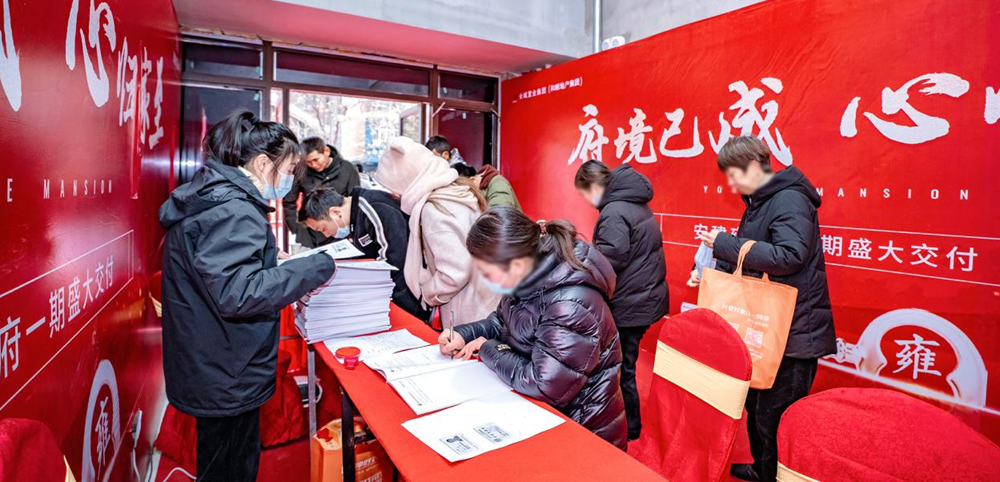 MG电子(中国游)试玩官方网站