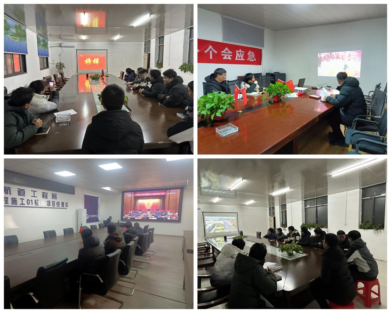 MG电子(中国游)试玩官方网站