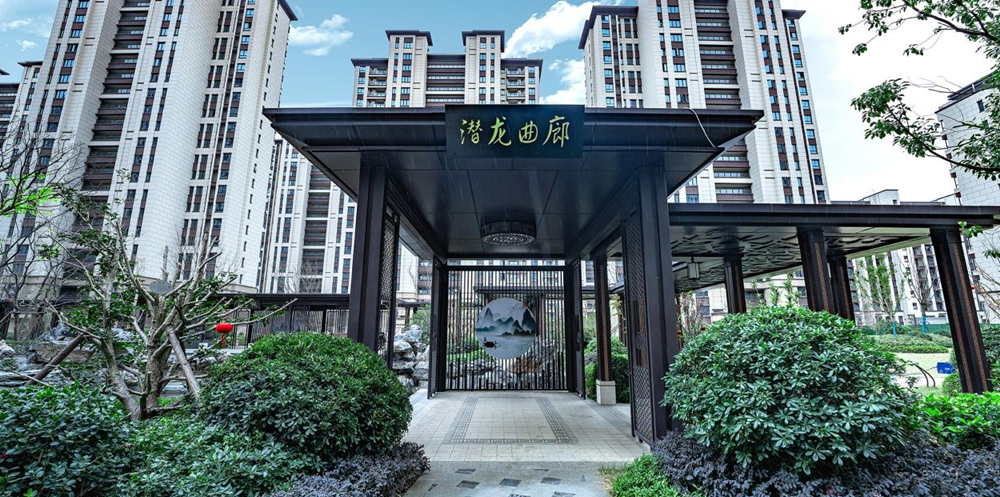 MG电子(中国游)试玩官方网站