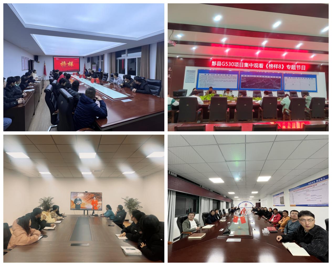MG电子(中国游)试玩官方网站