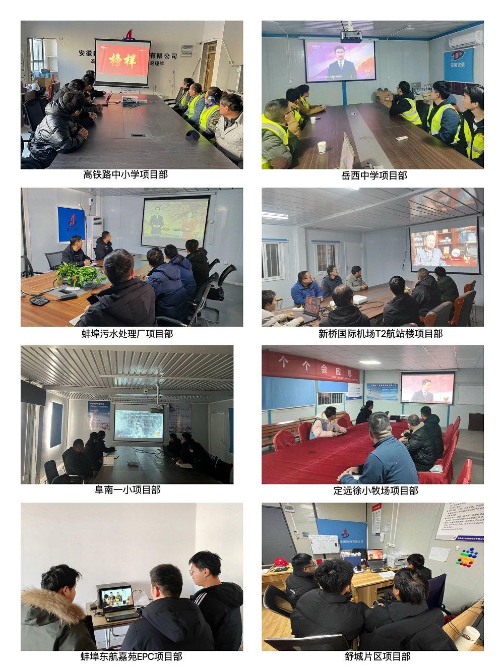 MG电子(中国游)试玩官方网站