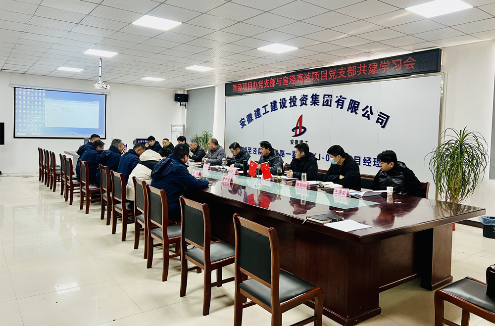 照片 (3)_副本.jpg 照片 (3)_副本.jpg