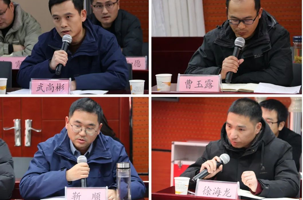 MG电子(中国游)试玩官方网站