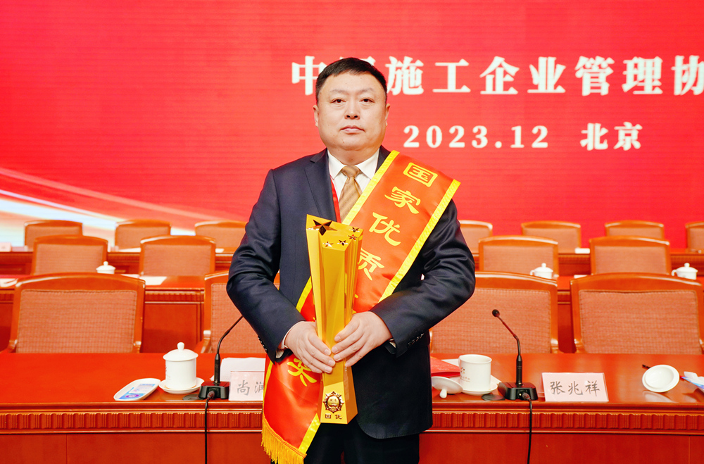 MG电子(中国游)试玩官方网站