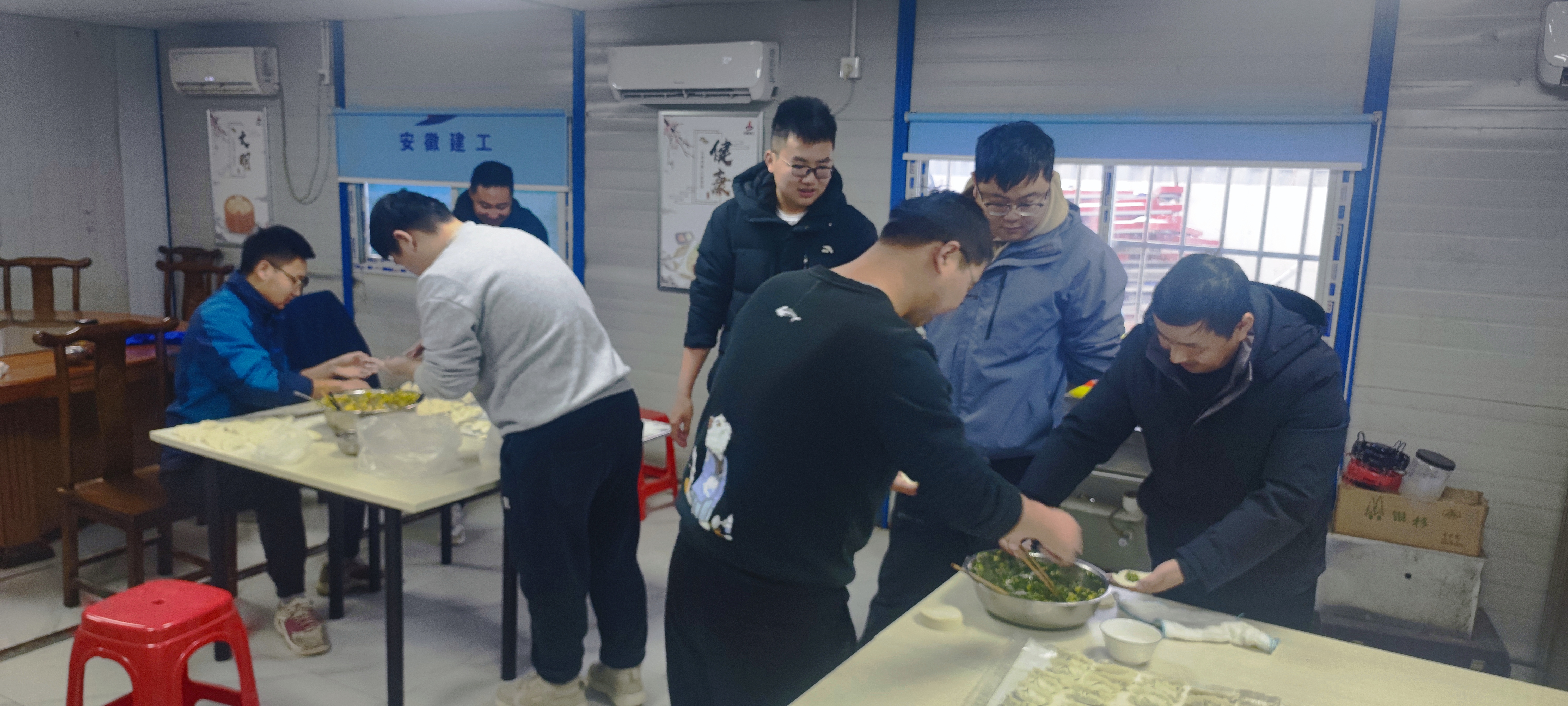 MG电子(中国游)试玩官方网站