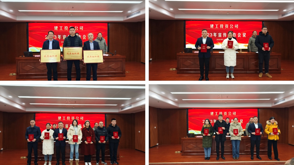 MG电子(中国游)试玩官方网站