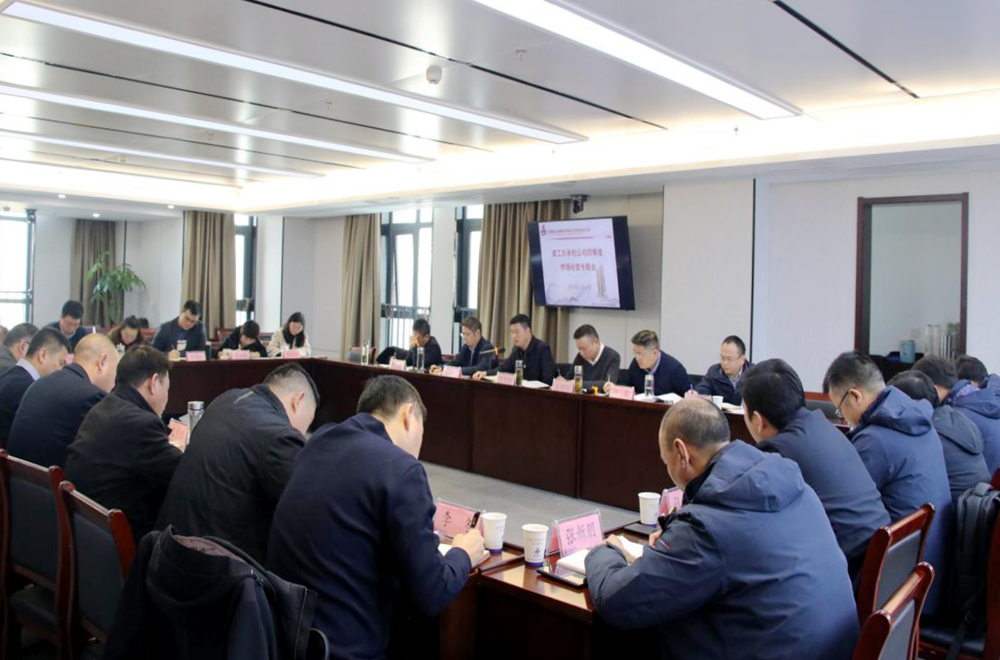 MG电子(中国游)试玩官方网站