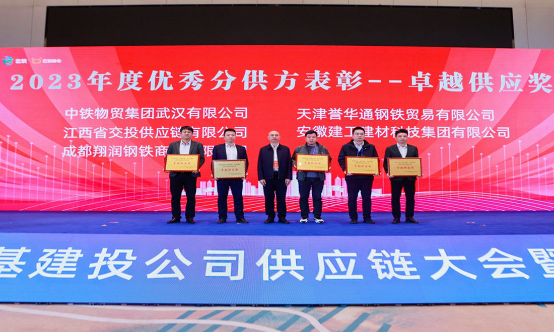 5e731f410aad08f9b25e188fb27e995d 照片4.jpg