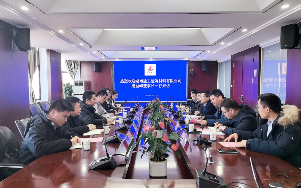 741b1b1674fff28f61ac9d74a76fd7da 湖南MG电子构筑资料有限公司_副本.jpg