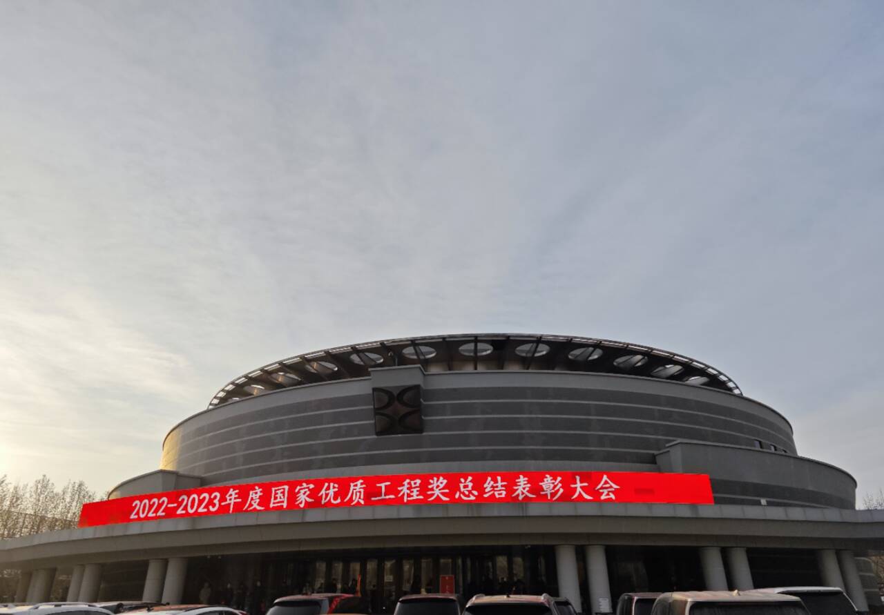 MG电子(中国游)试玩官方网站