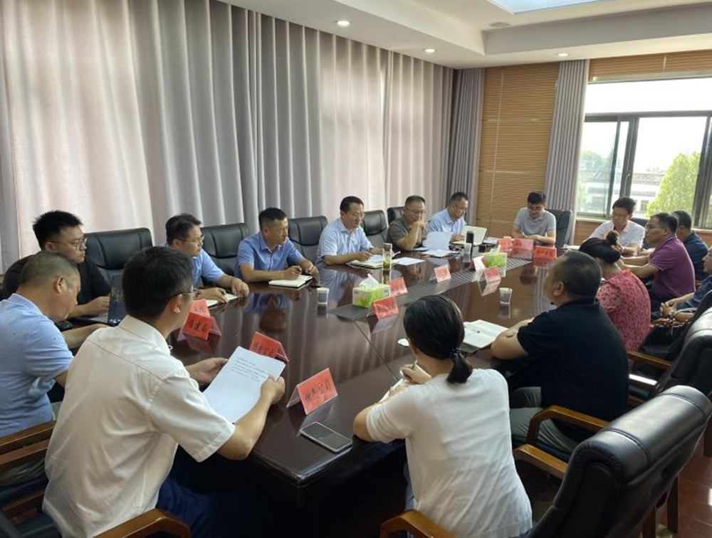 MG电子(中国游)试玩官方网站
