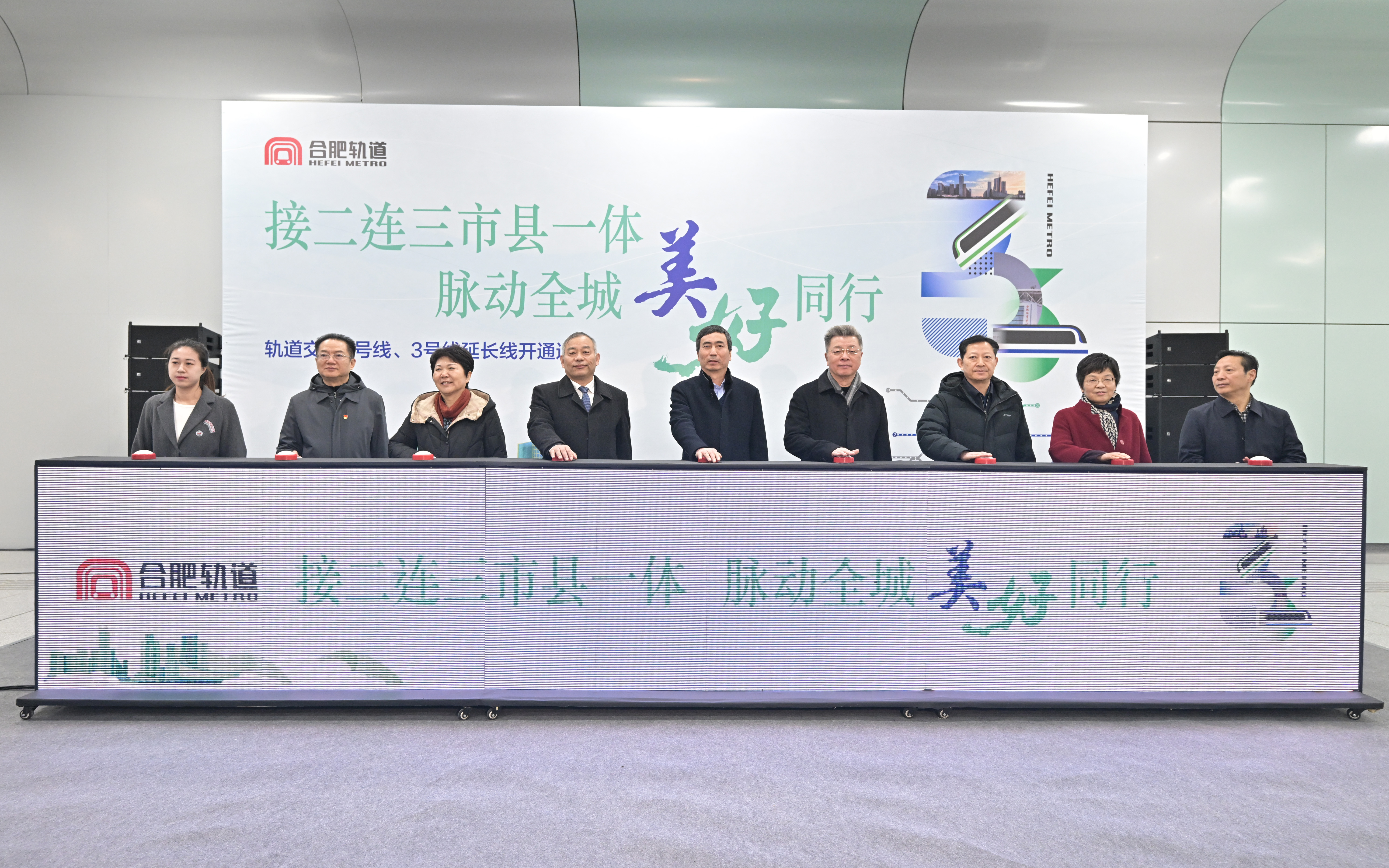 MG����(�й���)����ٷ���վ