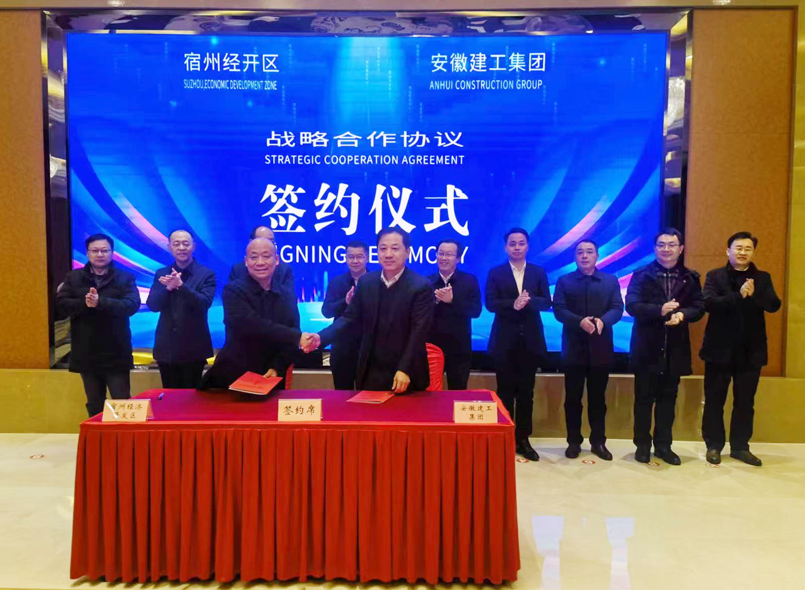 MG����(�й���)����ٷ���վ