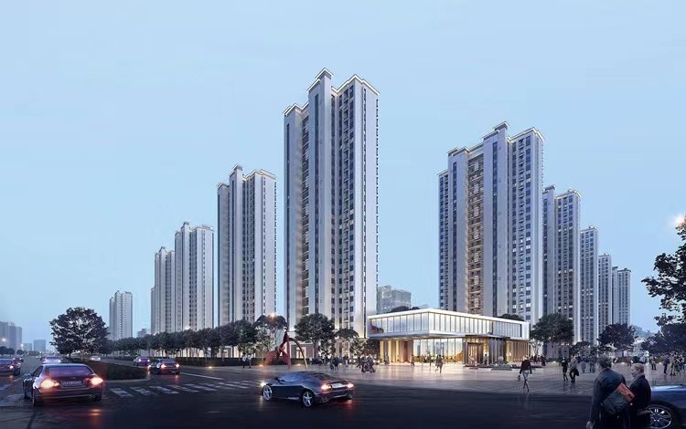 MG电子(中国游)试玩官方网站
