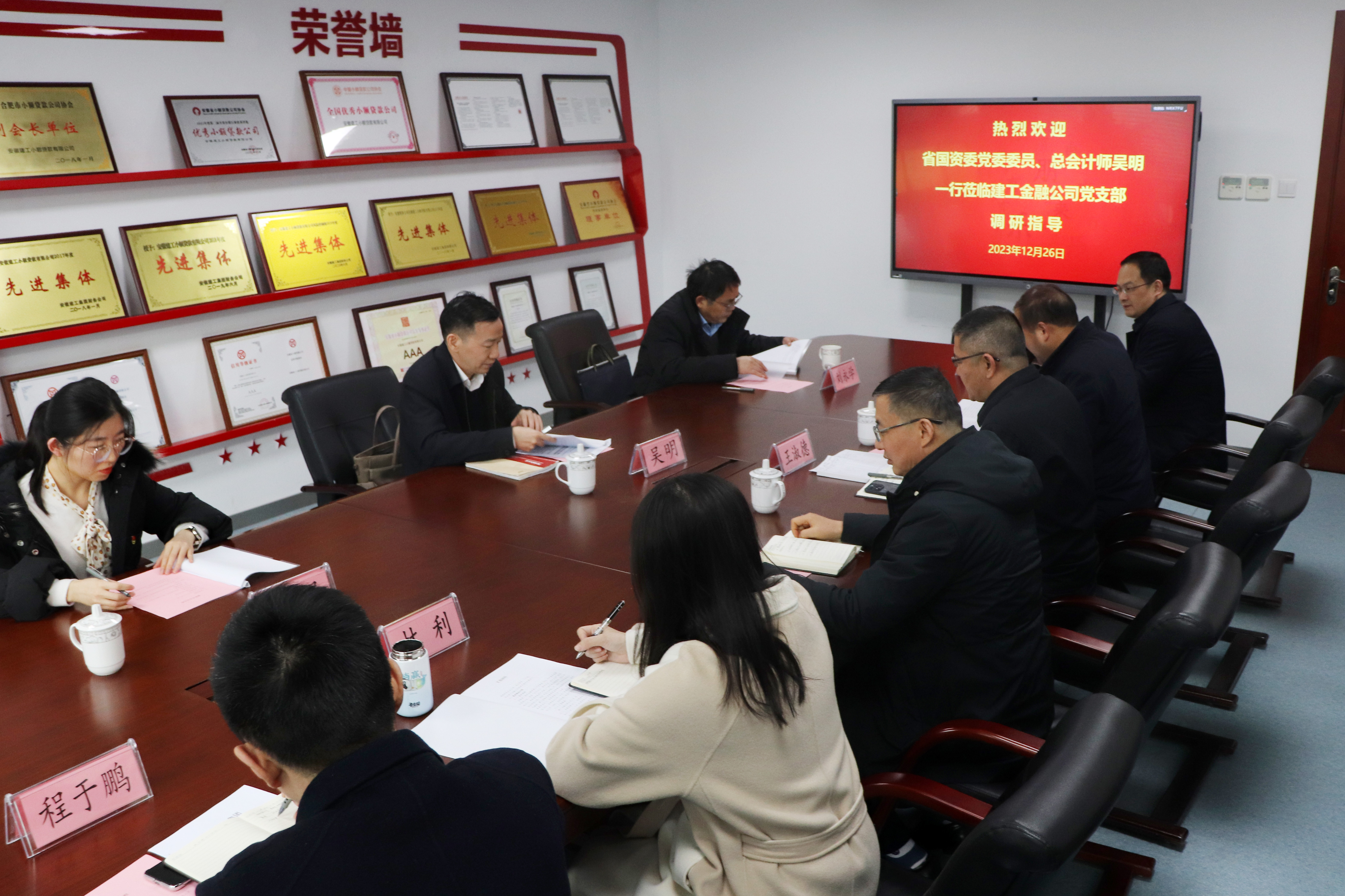 MG����(�й���)����ٷ���վ