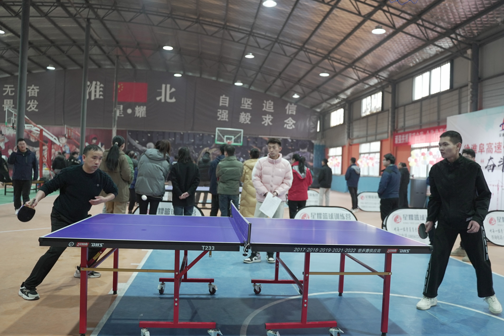 MG电子(中国游)试玩官方网站