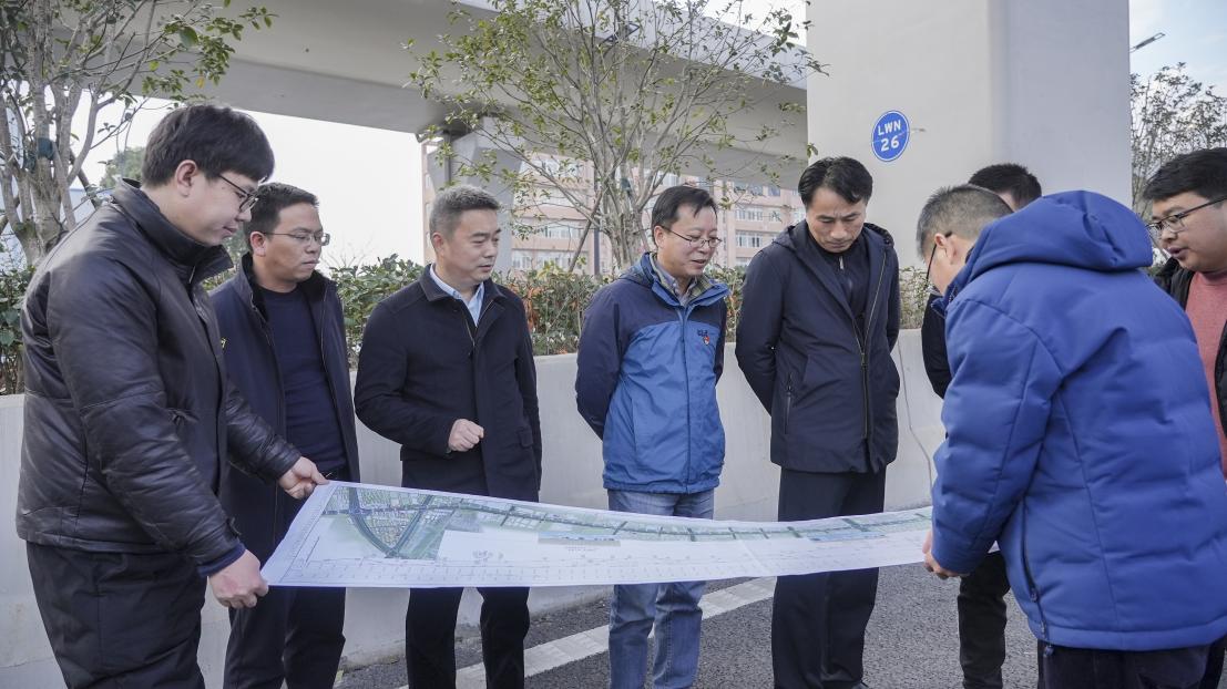 MG电子(中国游)试玩官方网站