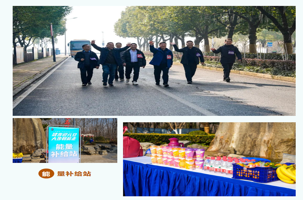 MG电子(中国游)试玩官方网站