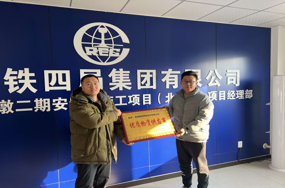 MG电子(中国游)试玩官方网站