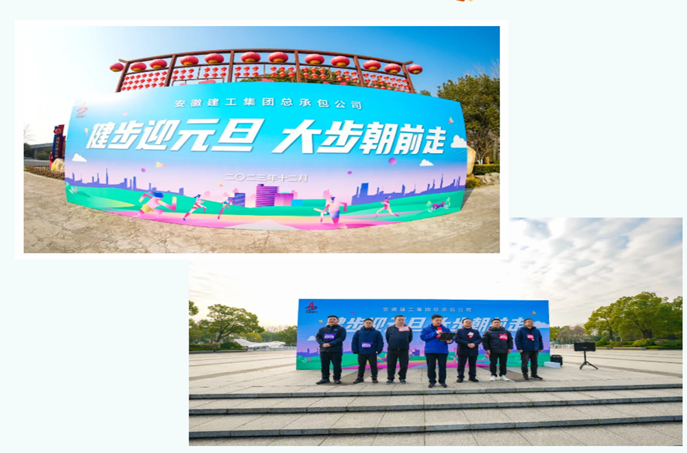 MG电子(中国游)试玩官方网站