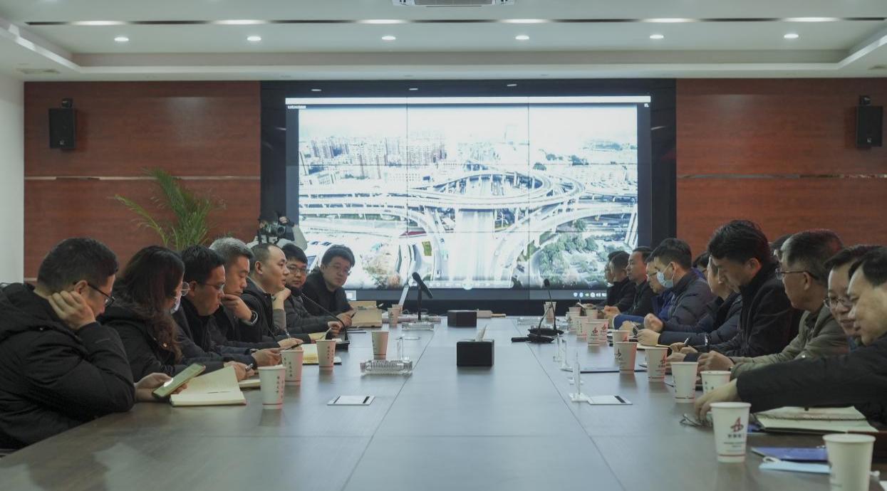 MG电子(中国游)试玩官方网站
