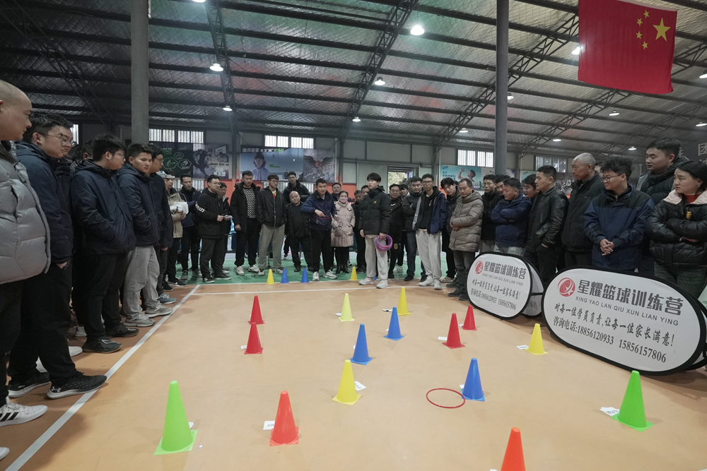 MG电子(中国游)试玩官方网站