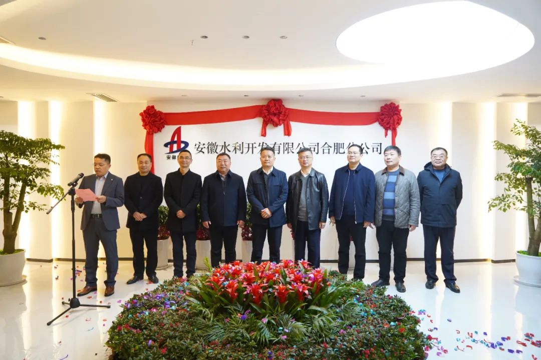 22c9b5b9f45c9f67afde95567c859772 图片