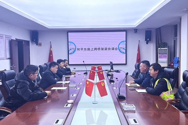 MG电子(中国游)试玩官方网站