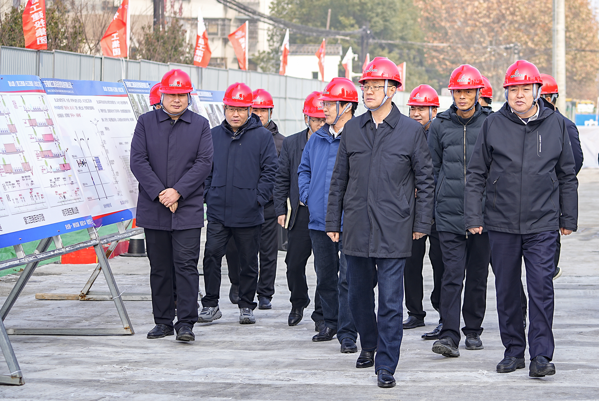 MG����(�й���)����ٷ���վ