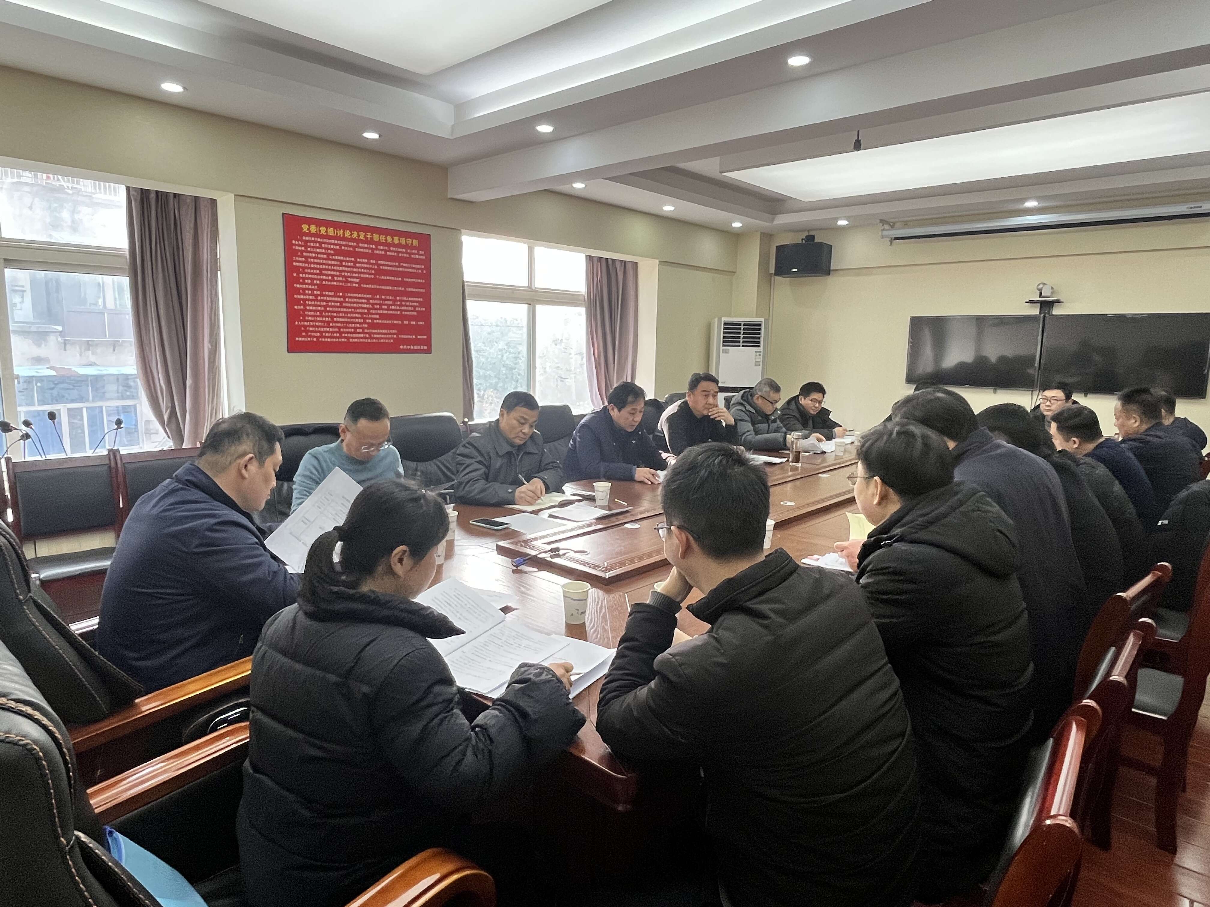 MG电子(中国游)试玩官方网站