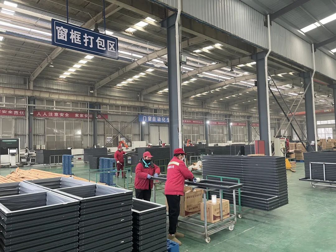 c7f5dd9f65f7e2852073bb474550672c 图片