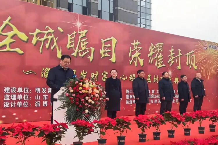 531b67cad21cecd4c7b60e8022701262 图片
