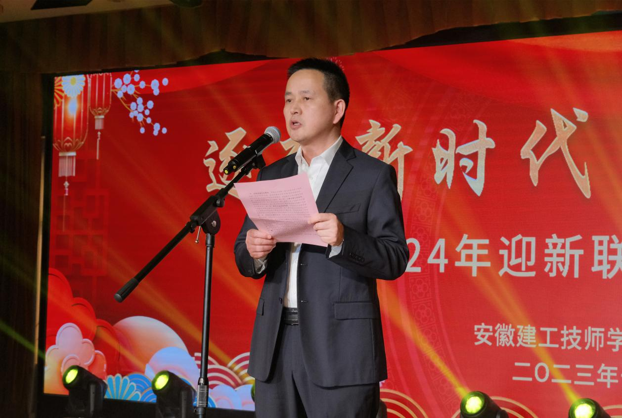 MG电子(中国游)试玩官方网站