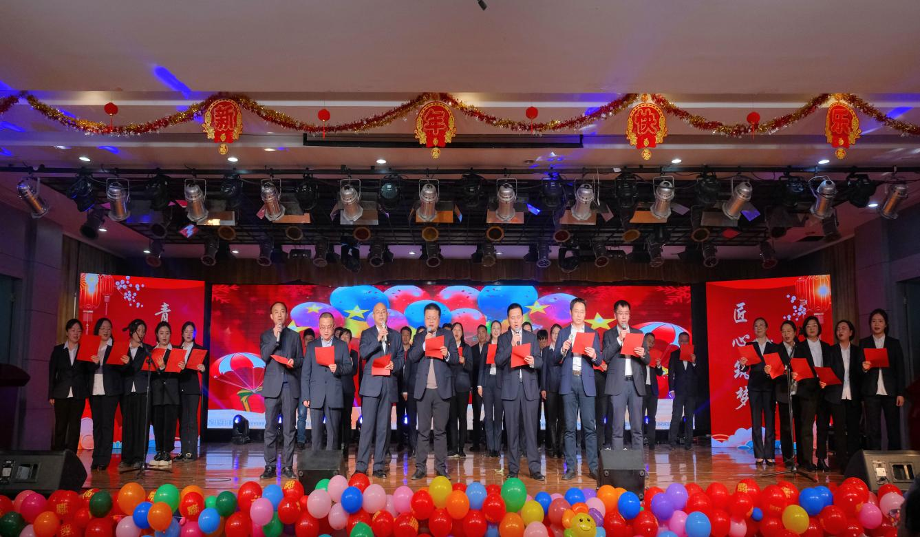 MG电子(中国游)试玩官方网站