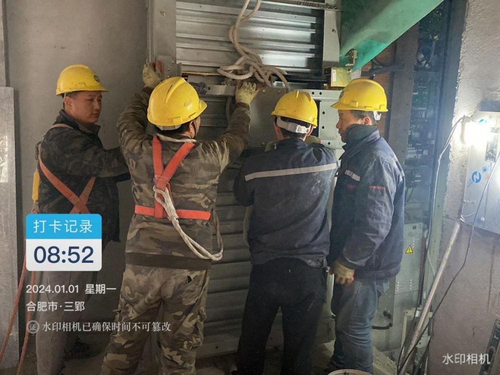 MG电子(中国游)试玩官方网站
