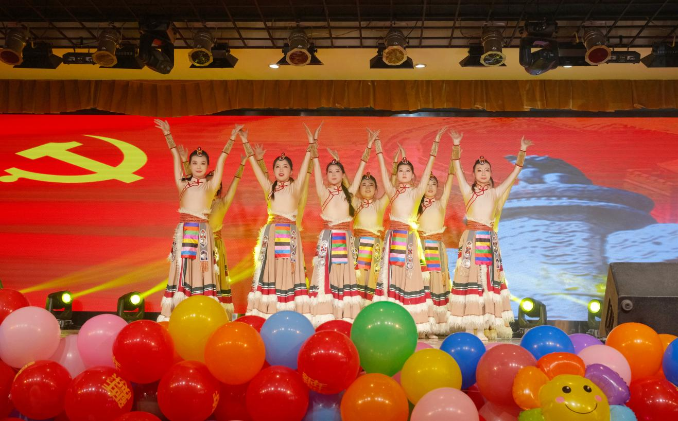 MG电子(中国游)试玩官方网站
