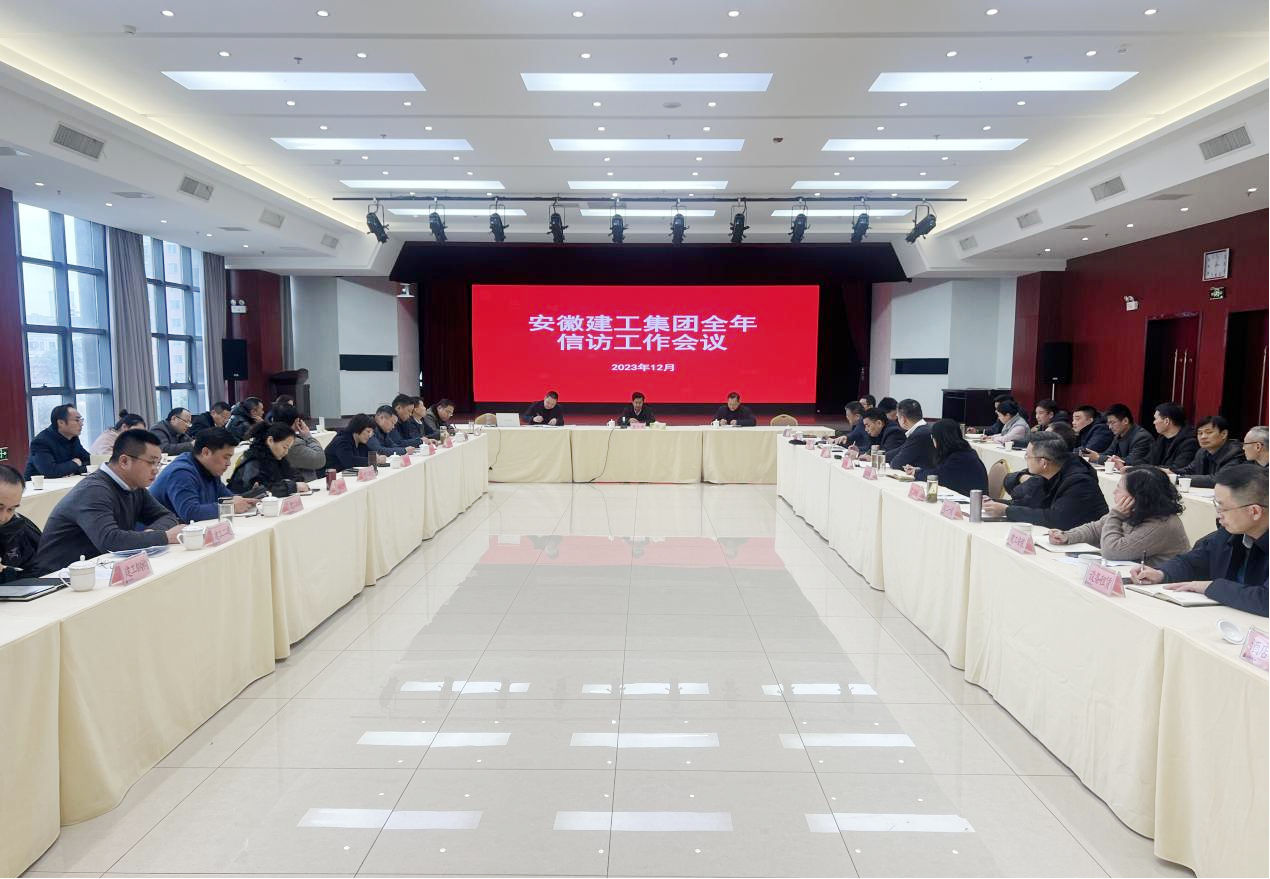 MG����(�й���)����ٷ���վ