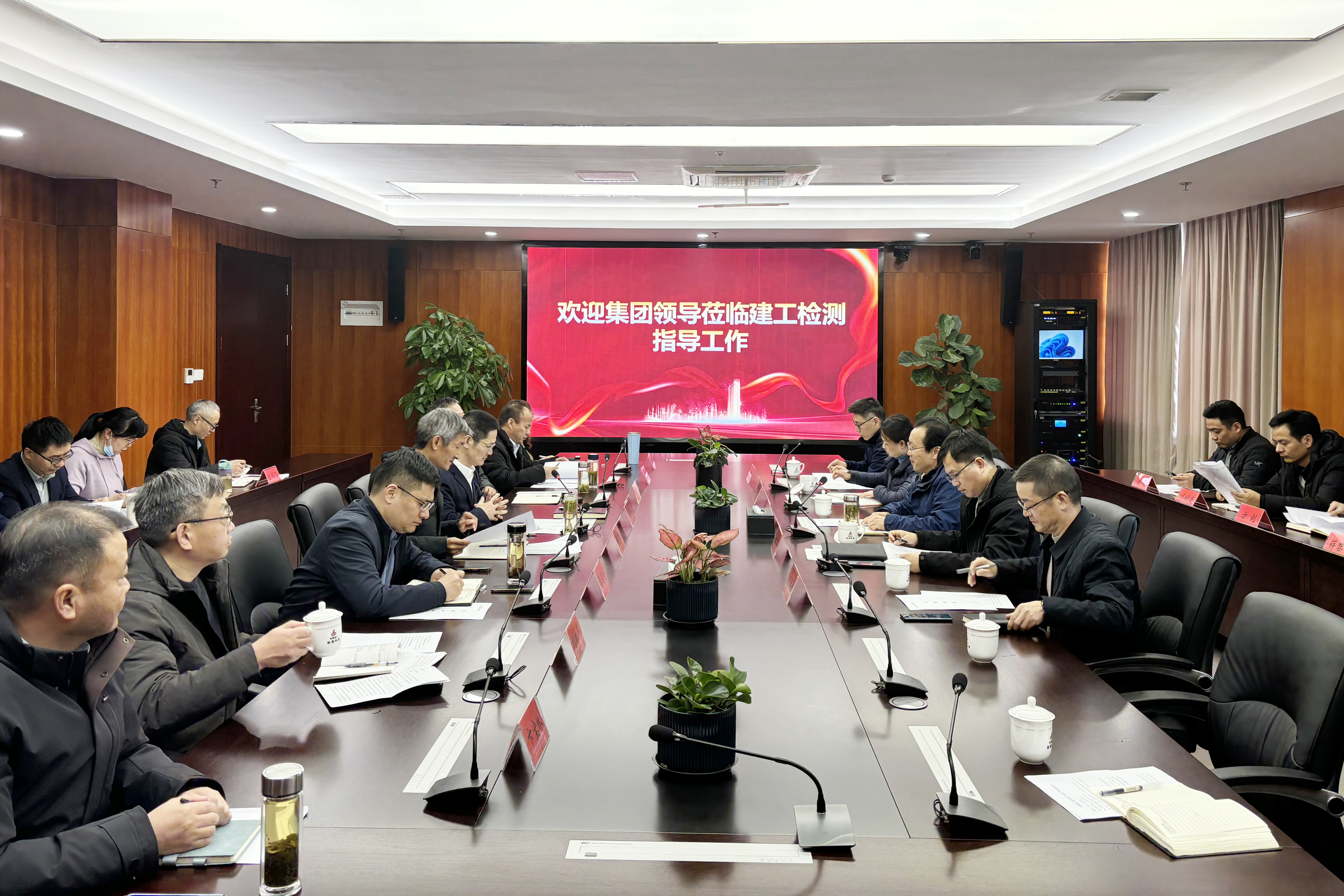 MG����(�й���)����ٷ���վ